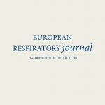 european respiratory journal