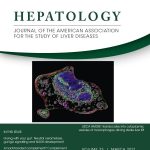AASLD Hepatology Journal